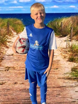 Avatar Bild für Jakob Wagner