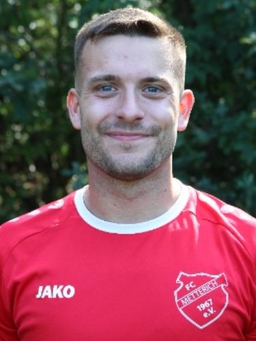 Avatar Bild für Florian Comes