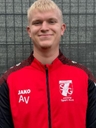 Avatar Bild für Profilbild
