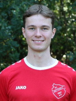 Avatar Bild für Johannes Etteldorf