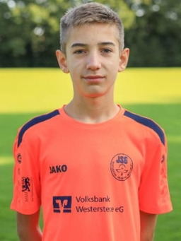 Avatar Bild für Alexander Meier