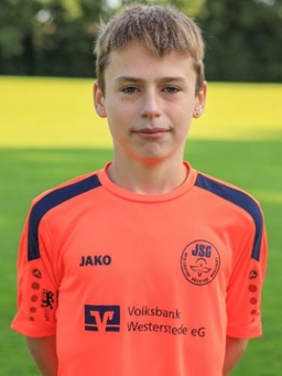 Avatar Bild für Milan Resesky