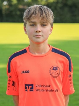 Avatar Bild für Mats Rodenberg