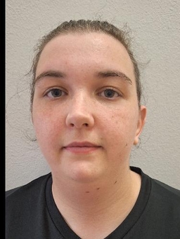 Avatar Bild für Sabrina Herff