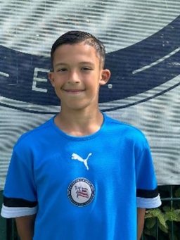 Avatar Bild für Berat Bayindir