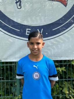 Avatar Bild für Adam El Jomaa