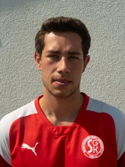 Avatar Bild für Kai Nico Marzell
