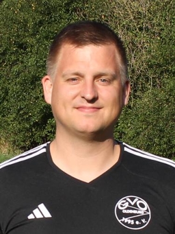 Avatar Bild für Mirko Meyer
