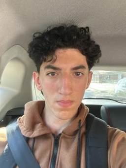 Avatar Bild für Siyar Kara