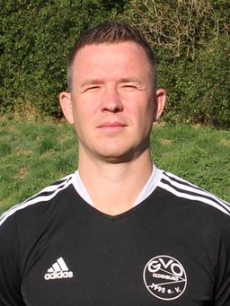 Avatar Bild für Stefan Rupprecht