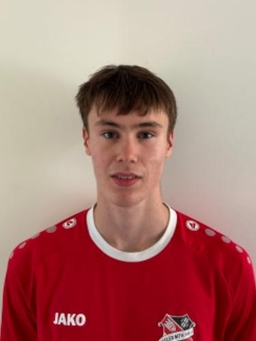 Avatar Bild für Jakob Riedel