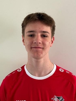 Avatar Bild für Lauritz Hayung Steinbömer