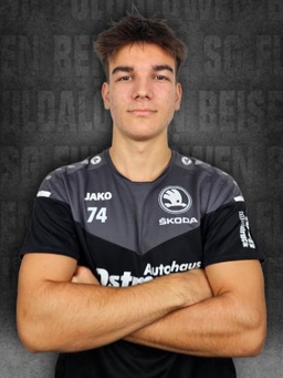Avatar Bild für Harun Gogic