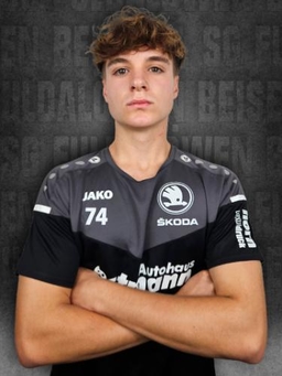 Avatar Bild für David Sykala