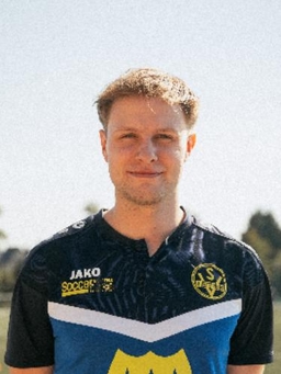 Avatar Bild für Julius Richardt