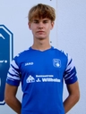 Avatar Bild für Profilbild