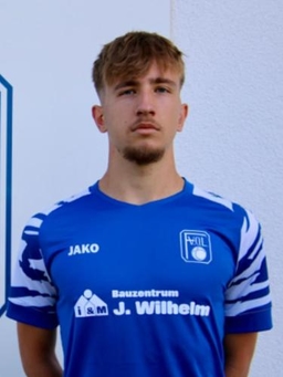Avatar Bild für Julian Schach
