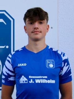 Avatar Bild für Lukas Waßauer