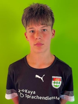Avatar Bild für Leo Schülke