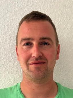 Avatar Bild für Daniel Pfeffer