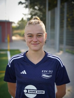 Avatar Bild für Nele Kaatz