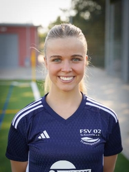 Avatar Bild für Emma Kasten
