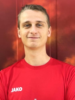 Avatar Bild für Felix Harder