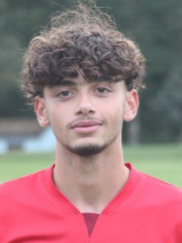Avatar Bild für Yassine Bouabbdallah