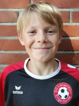 Avatar Bild für Kasper Bock