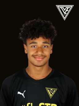 Avatar Bild für Joshua De Leon Dilone