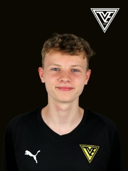 Avatar Bild für Lenny Zluhan