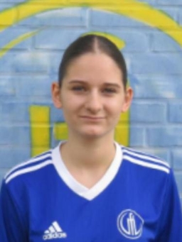 Avatar Bild für Lina Meyer