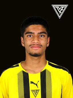 Avatar Bild für Nawid Ahsan