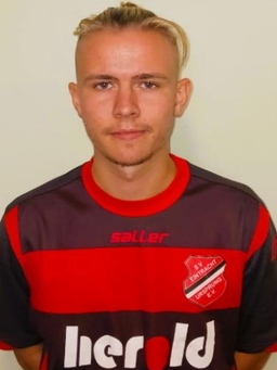 Avatar Bild für Louis Otto