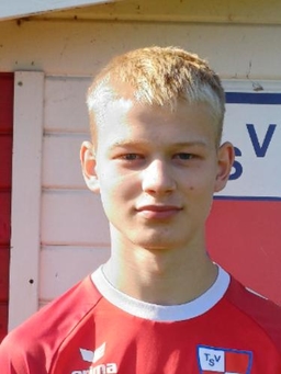 Avatar Bild für Rune Sverre Gerdsen