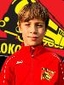 Avatar Bild