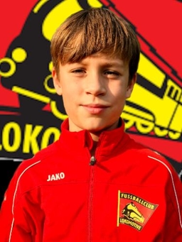 Avatar Bild für Moritz Appenheimer