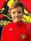 Avatar Bild
