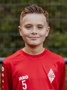 Avatar Bild für Mats Müller