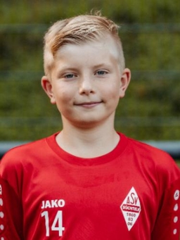 Avatar Bild für Timo Peter
