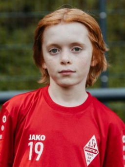 Avatar Bild für Bruno Mats Lenard Reisen
