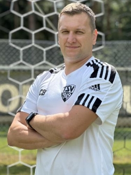 Avatar Bild für Christoph Stanulewicz