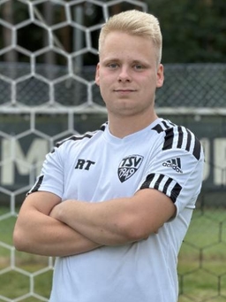 Avatar Bild für Rene Thom