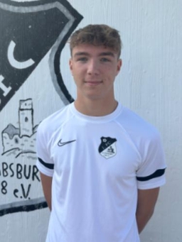 Avatar Bild für Dominic Böhm