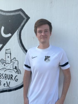 Avatar Bild für Tobias Braun