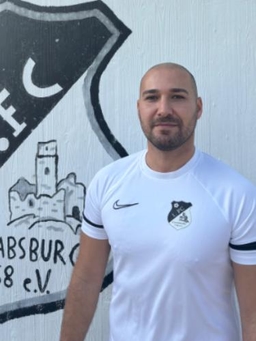 Avatar Bild für Murat Gedik
