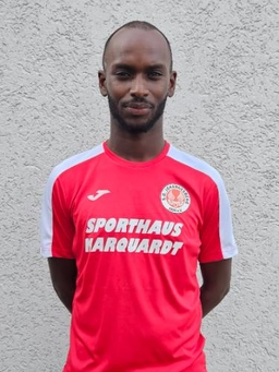Avatar Bild für Hussein Osman