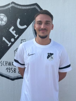 Avatar Bild für Julien Wirth