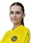 Avatar Bild