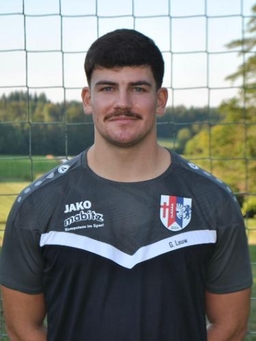 Avatar Bild für Gianluca Lauw